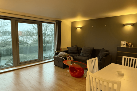 undefined, Merbury Close, London, SE28