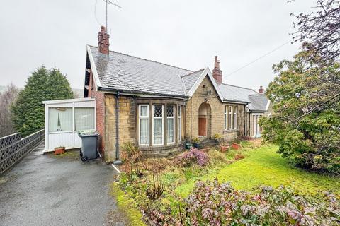 undefined, Manchester Road, Huddersfield HD7