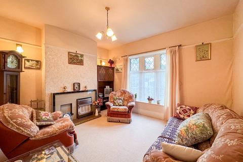 undefined, Manchester Road, Huddersfield HD7