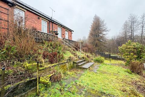 undefined, Manchester Road, Huddersfield HD7