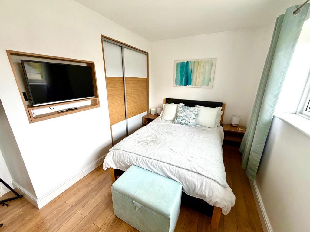 Bed 2
