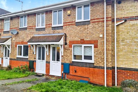 undefined, Harman Close, Hethersett, Norwich, Norfolk, NR9