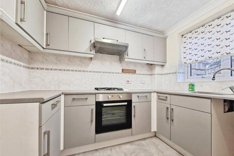 undefined, Harman Close, Hethersett, Norwich, Norfolk, NR9
