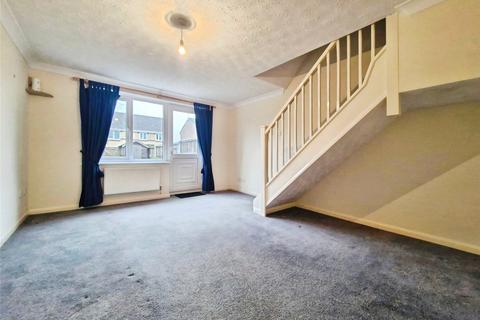 undefined, Harman Close, Hethersett, Norwich, Norfolk, NR9