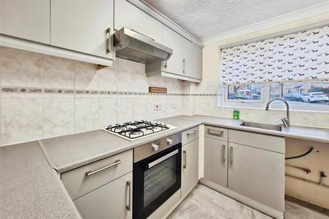 undefined, Harman Close, Hethersett, Norwich, Norfolk, NR9