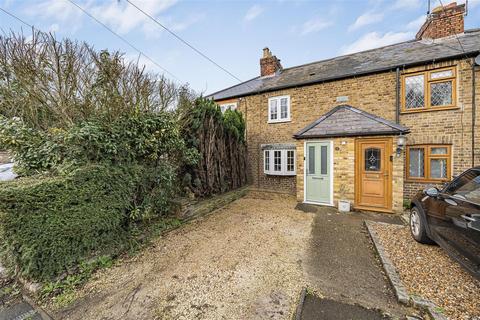 undefined, Fifield Road, Fifield, Maidenhead