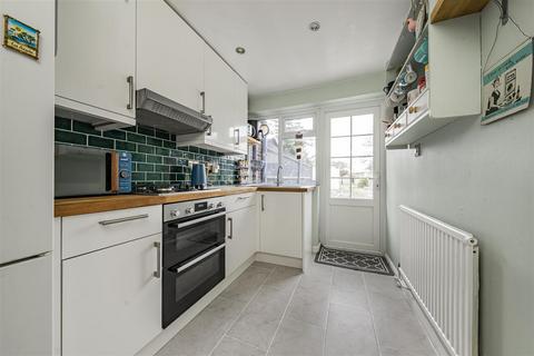 undefined, Fifield Road, Fifield, Maidenhead