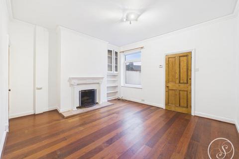 undefined, Hawthorn View, Chapel Allerton, Leeds