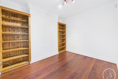 undefined, Hawthorn View, Chapel Allerton, Leeds