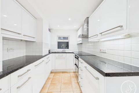 undefined, Hawthorn View, Chapel Allerton, Leeds