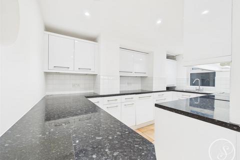 undefined, Hawthorn View, Chapel Allerton, Leeds