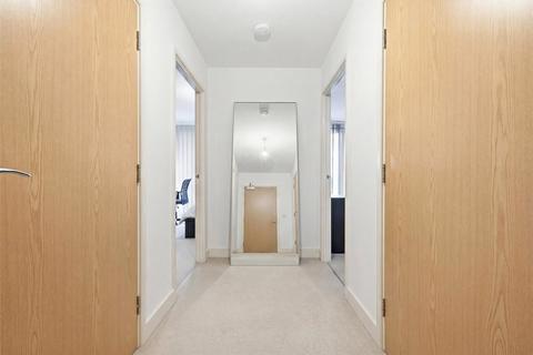 1 bedroom apartment for sale, Bramwell Way, London E16