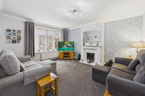 4 bedroom semi-detached house for sale, The Vale, Kirk Ella