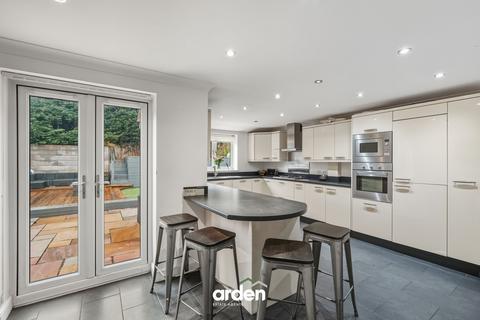 undefined, Prudden Close, Redditch, B97