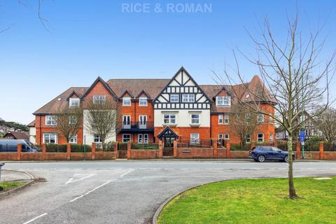 undefined, London Road, Ascot SL5