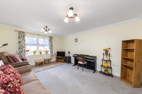undefined, London Road, Ascot SL5