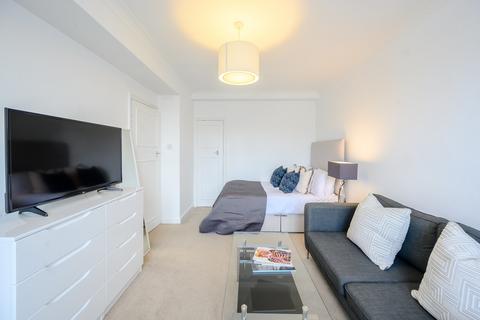 undefined, Hill Street, Mayfair, W1J