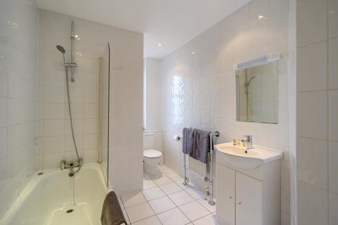 undefined, Hill Street, Mayfair, W1J