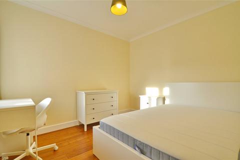 undefined, Ferndale Road, Bristol, Bristol, BS7