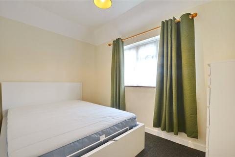 undefined, Ferndale Road, Bristol, Bristol, BS7