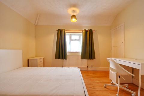 undefined, Ferndale Road, Bristol, Bristol, BS7