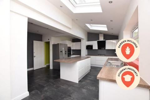 undefined, Ferndale Road, Bristol, Bristol, BS7