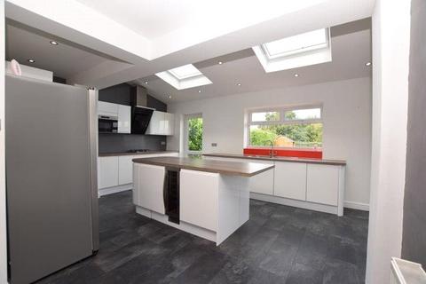 undefined, Ferndale Road, Bristol, Bristol, BS7