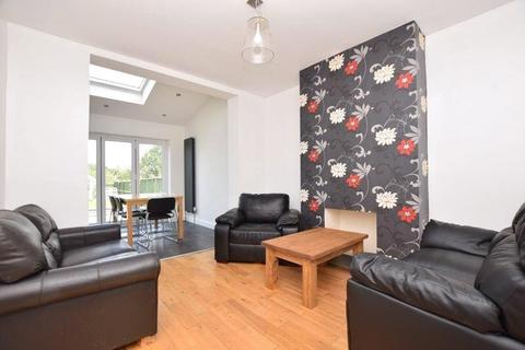 undefined, Ferndale Road, Bristol, Bristol, BS7