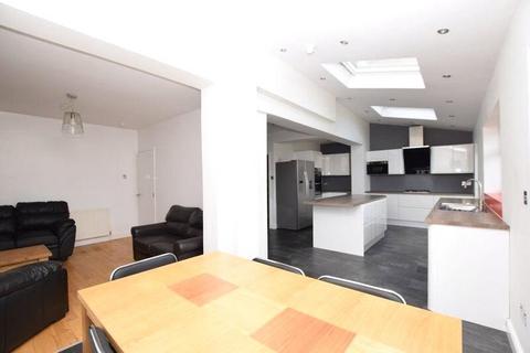undefined, Ferndale Road, Bristol, Bristol, BS7