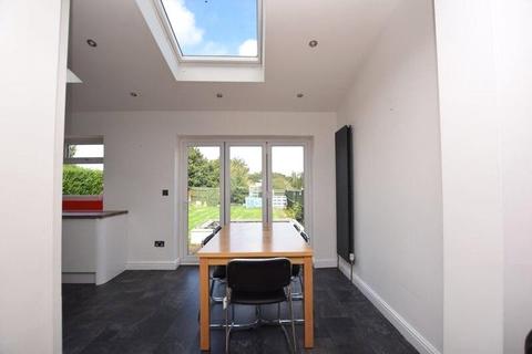 undefined, Ferndale Road, Bristol, Bristol, BS7