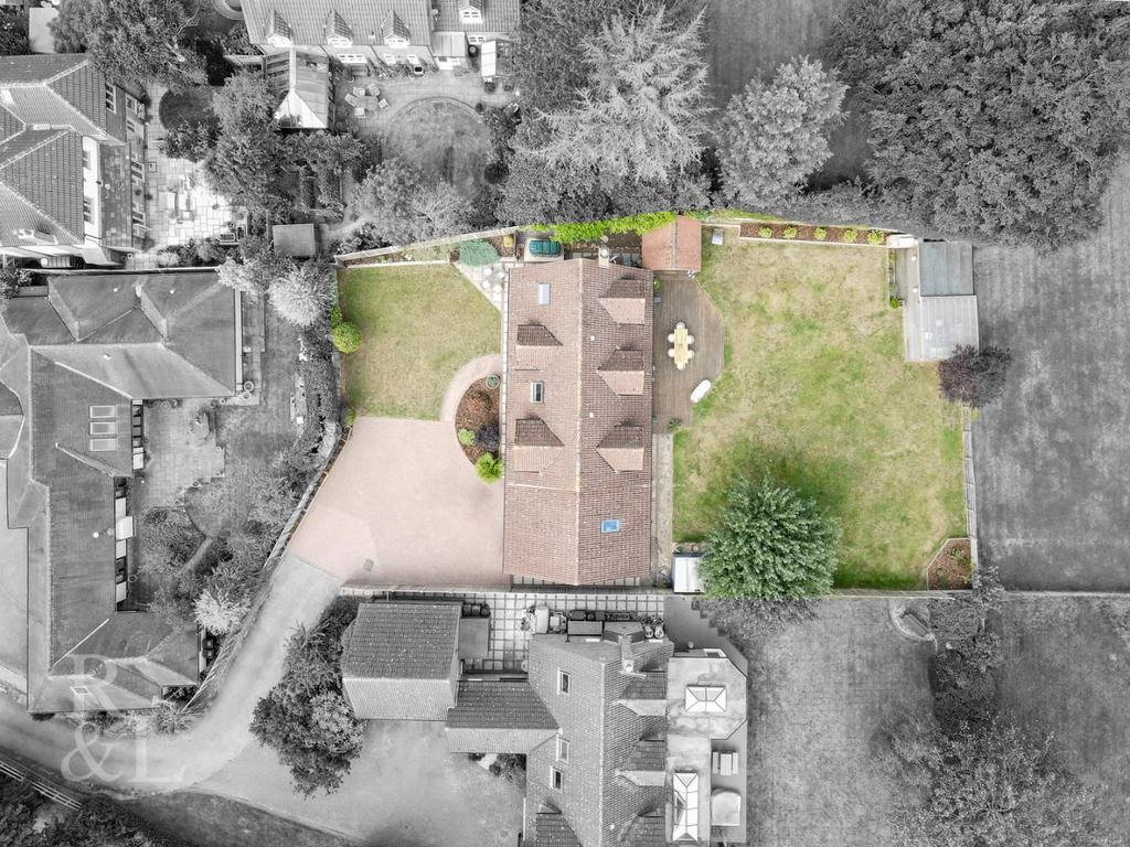 DJI 0505.jpg