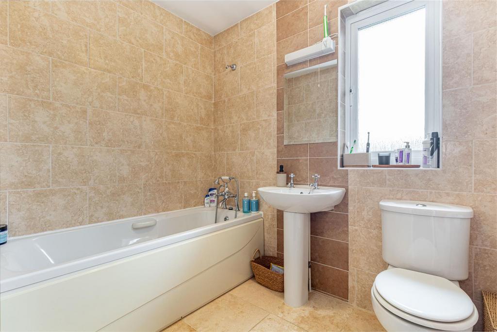 Bathroom-1.jpg