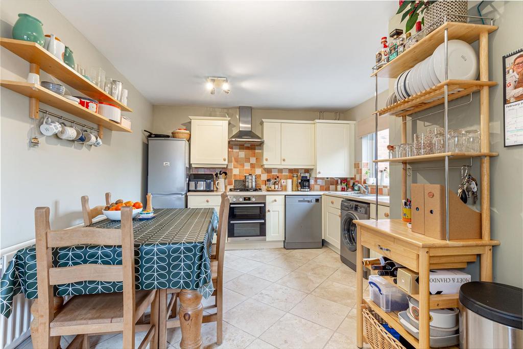 Kitchen-2.jpg