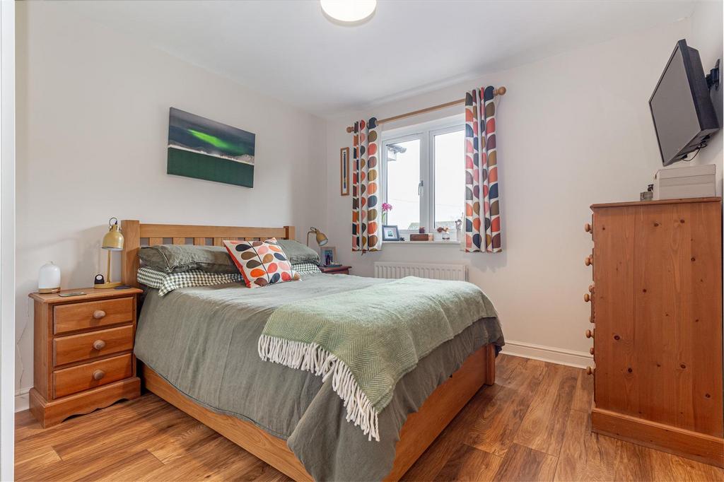 Bedroom-1-1.jpg
