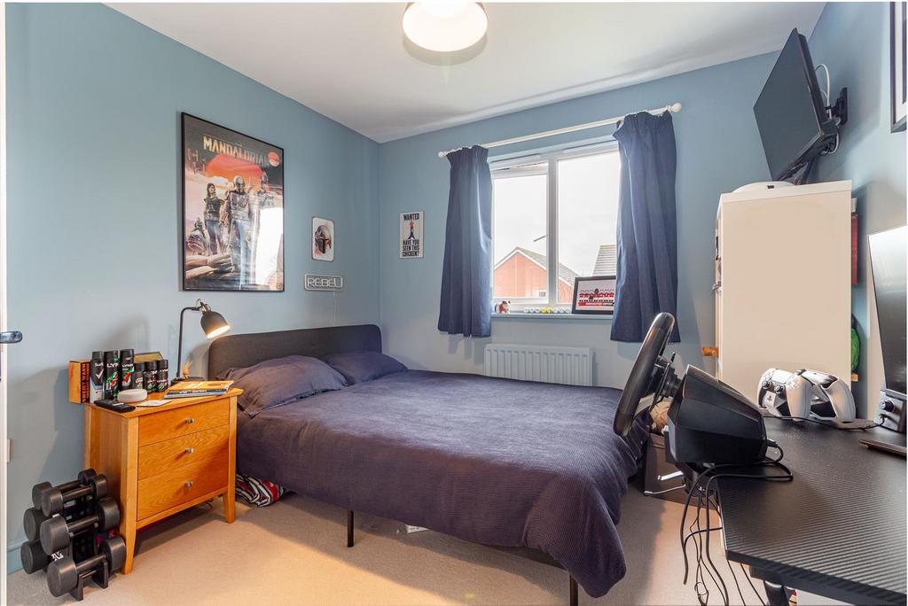 Bedroom-2-1.jpg