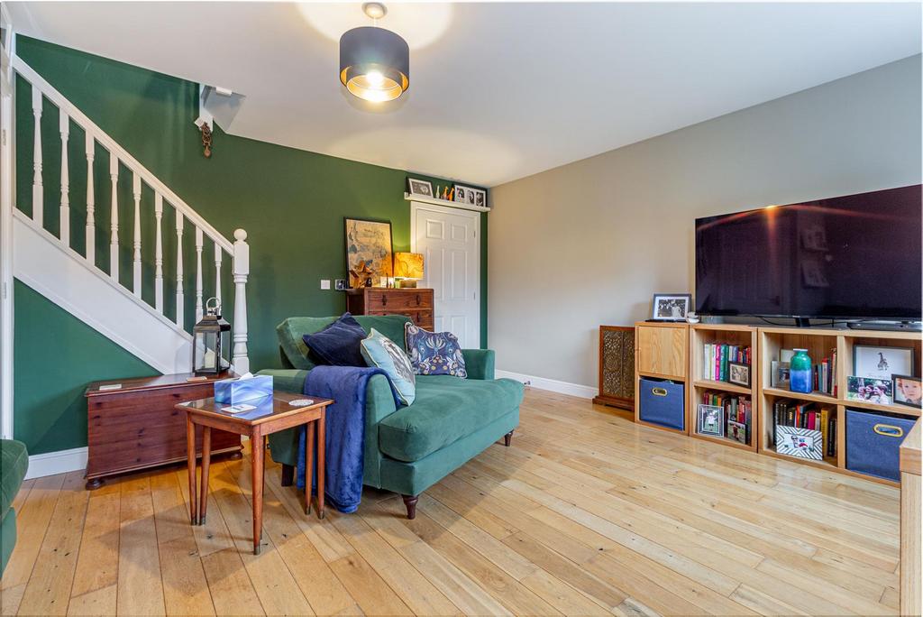 Living-room-3.jpg