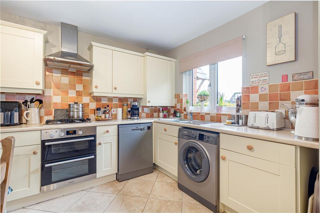 Kitchen-3.jpg