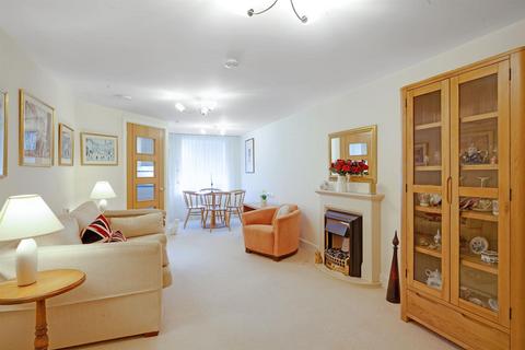 undefined, Weighbridge Court, 301 High Street, Chipping Ongar, Essex, CM5 9FD