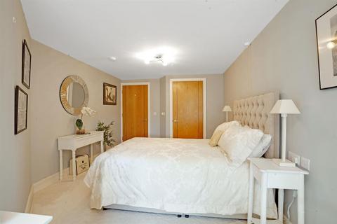 undefined, Weighbridge Court, 301 High Street, Chipping Ongar, Essex, CM5 9FD
