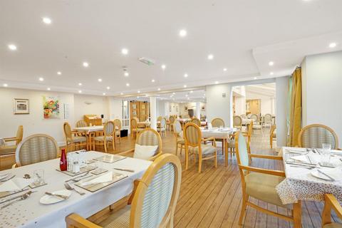 undefined, Weighbridge Court, 301 High Street, Chipping Ongar, Essex, CM5 9FD