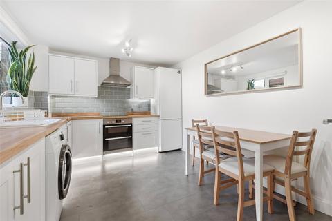 1 bedroom apartment for sale, Thomas Cribb Mews, London E6