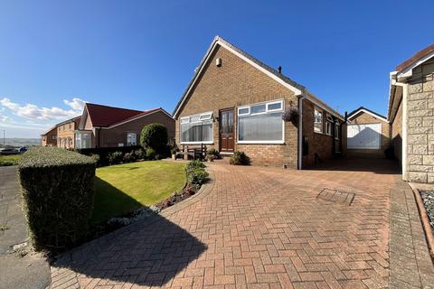 undefined, Knolls Close, Scarborough, YO11