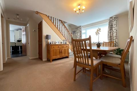 undefined, Knolls Close, Scarborough, YO11
