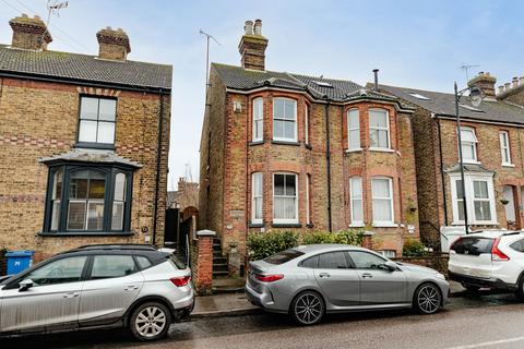 undefined, Ospringe Road, Faversham, ME13
