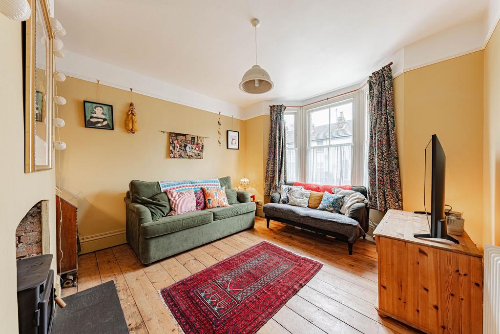 Living Room (1)