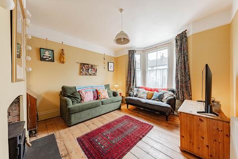 undefined, Ospringe Road, Faversham, ME13