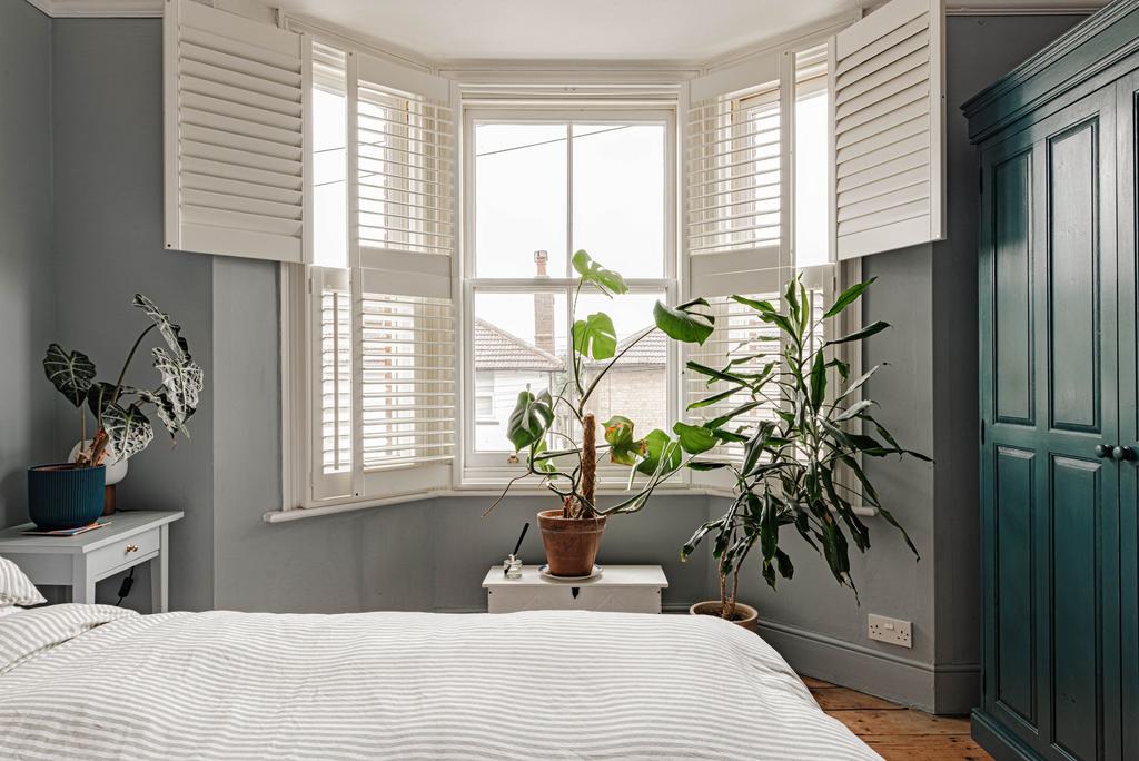 Bedroom One (2)