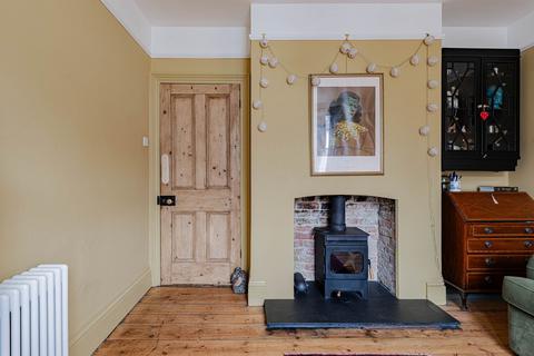 undefined, Ospringe Road, Faversham, ME13