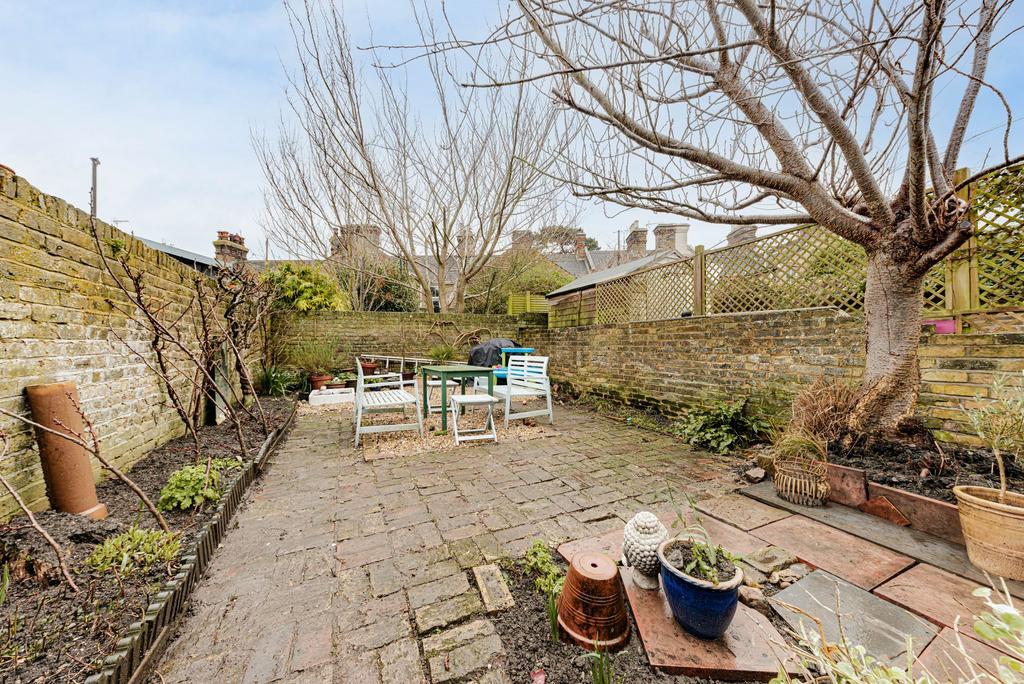 Rear Garden (3)