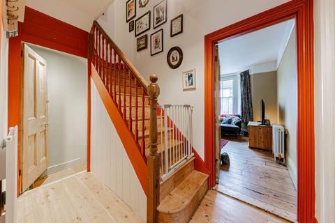 undefined, Ospringe Road, Faversham, ME13
